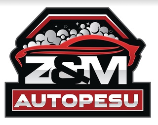 Z&M autopesu Vaasa